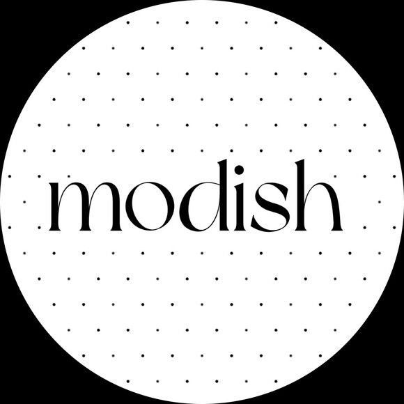 modishco